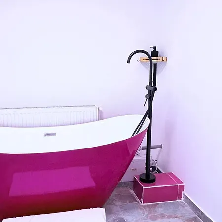 Aparthotel Casa Don Lucio 3*