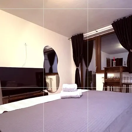 Aparthotel Casa Don Lucio Craiova