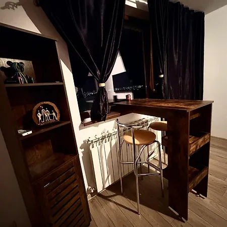 Casa Don Lucio