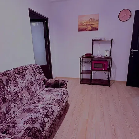 Casa Don Lucio 3*