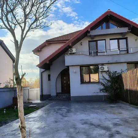 Casa Don Lucio Aparthotel