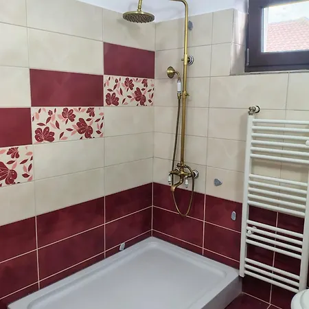 Casa Don Lucio Aparthotel 3*
