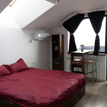 Casa Don Lucio