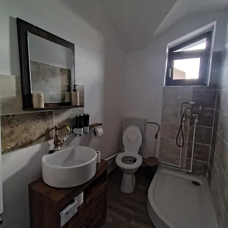 Casa Don Lucio 3*
