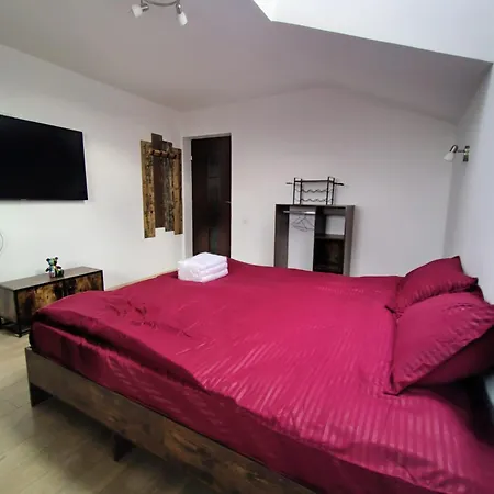 Casa Don Lucio 3*