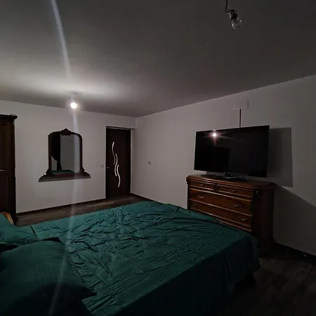 Casa Don Lucio Aparthotel 3*