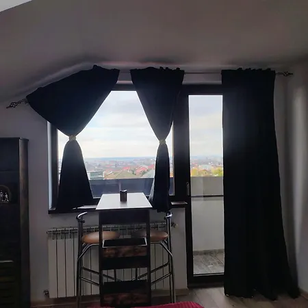 Casa Don Lucio Aparthotel