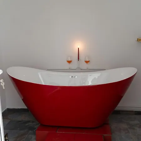 Aparthotel Casa Don Lucio