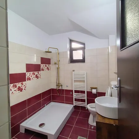 Aparthotel Casa Don Lucio